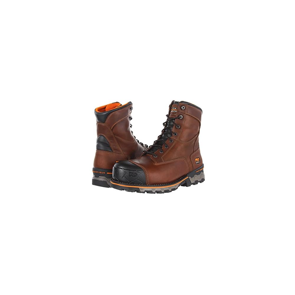 Medium Brown