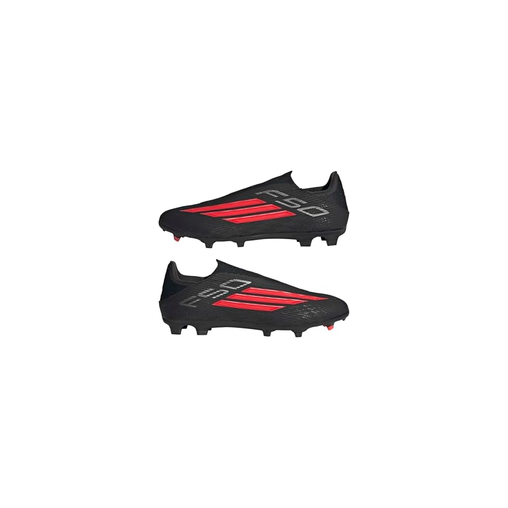 Black/Lucid Red/Black