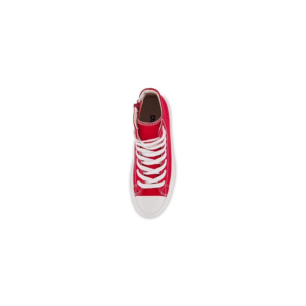Red Zip
