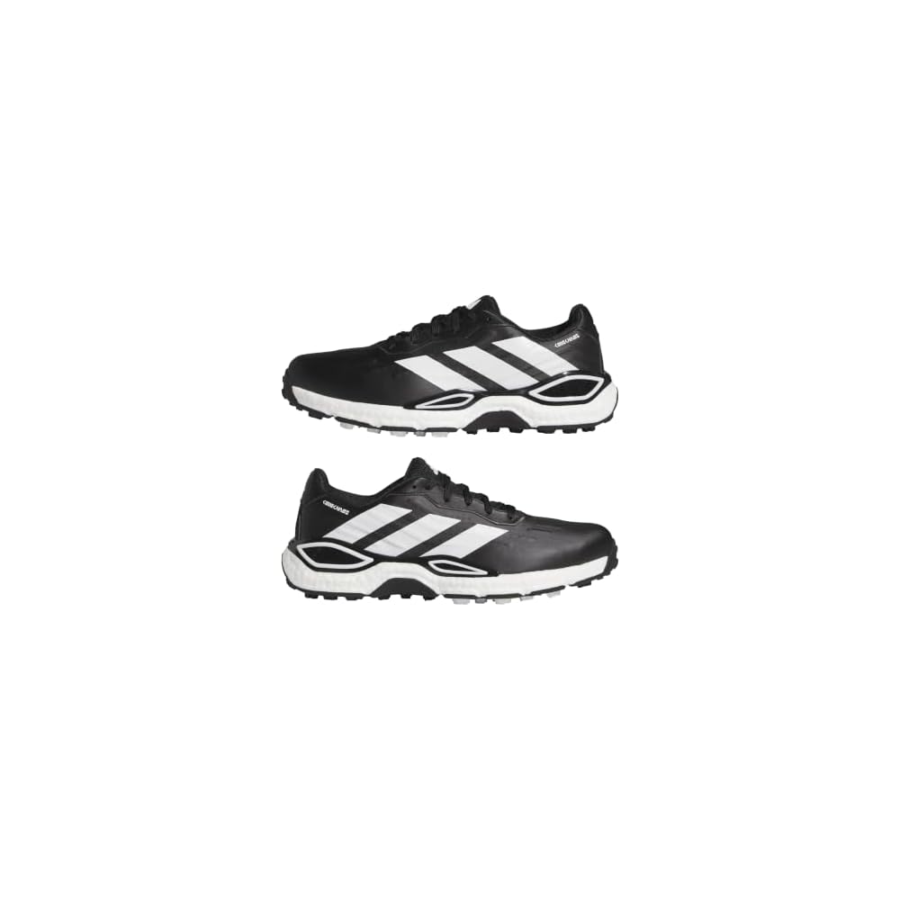 Core Black/Footwear White/Core Black