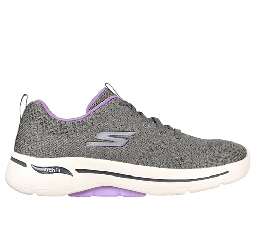 Gray/Lavender