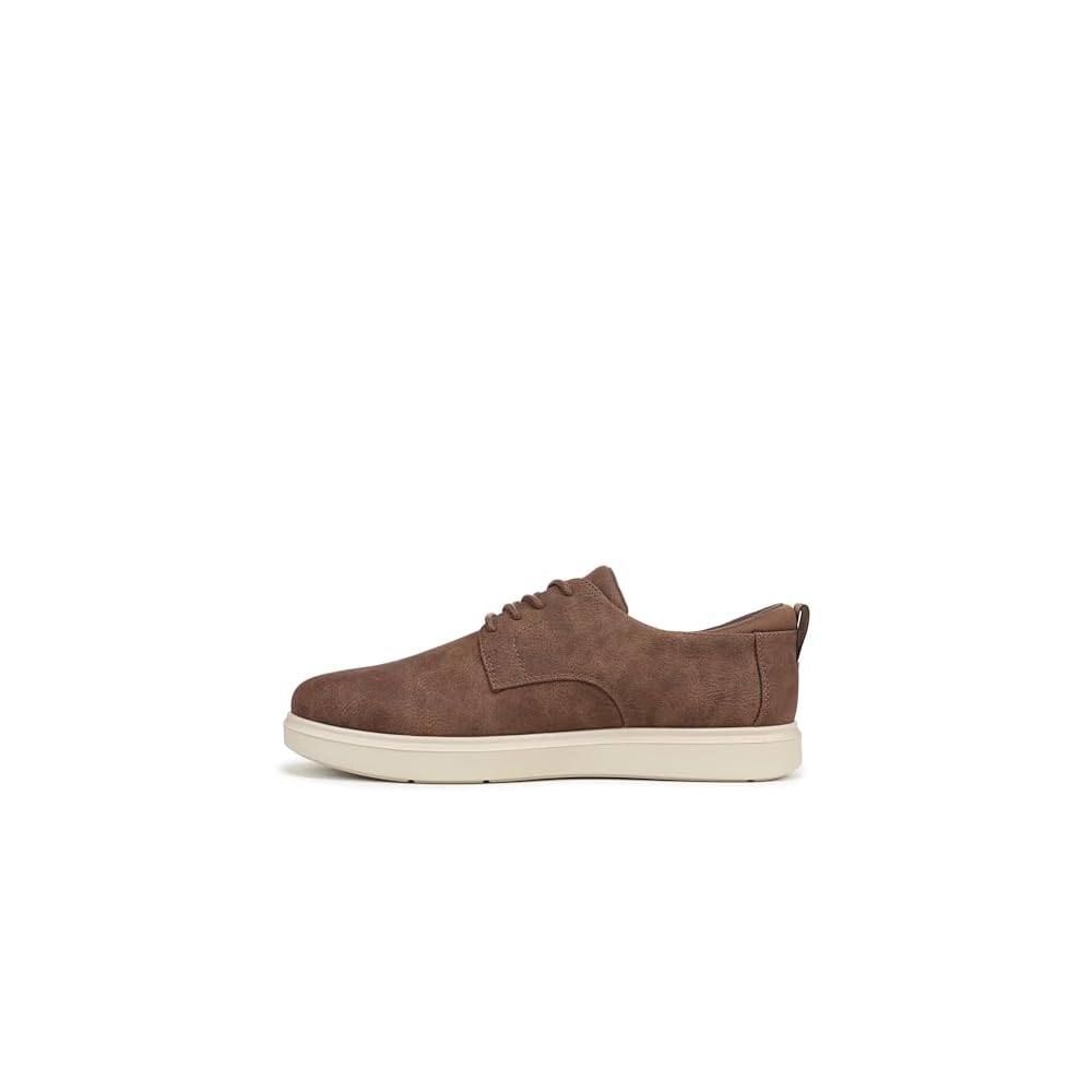 Mid Brown