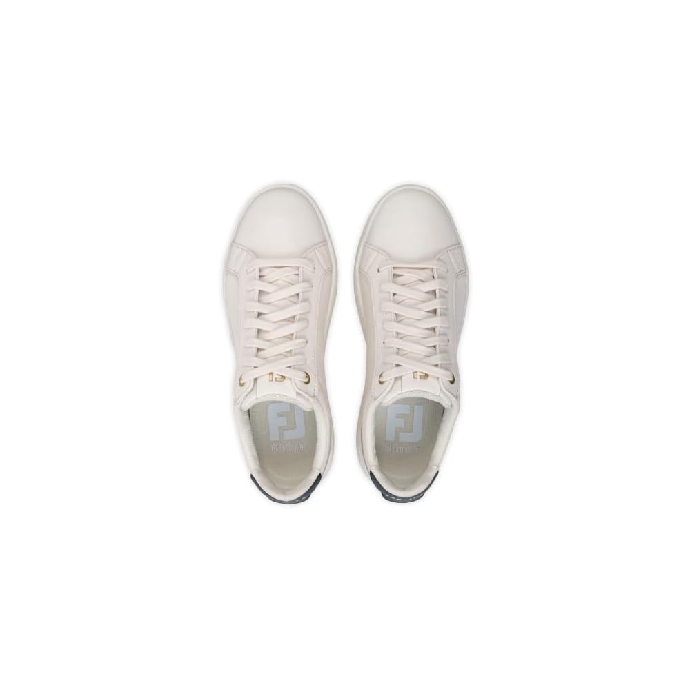 Pristine/Silver/Gum