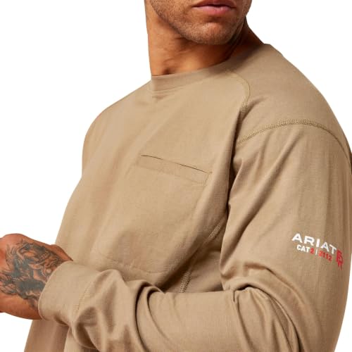 Field Khaki