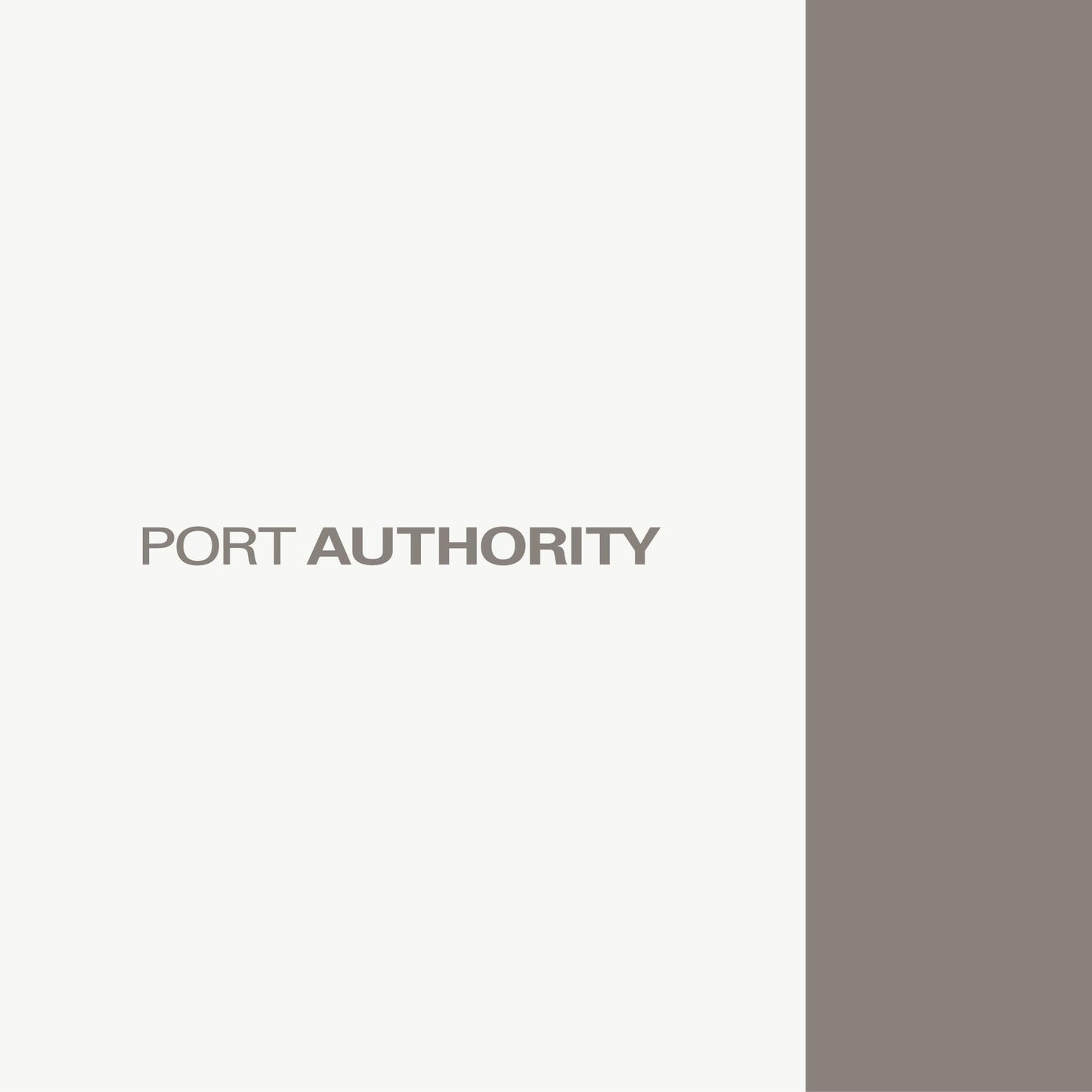 Port Authority Men's Tall Long Sleeve Easy Care Button-Down Shirt - 2XLT