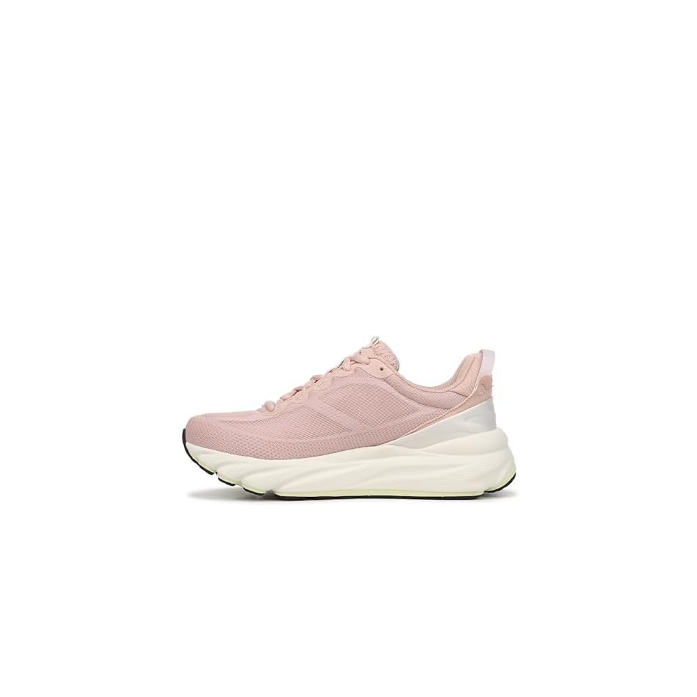 Cameo Blush