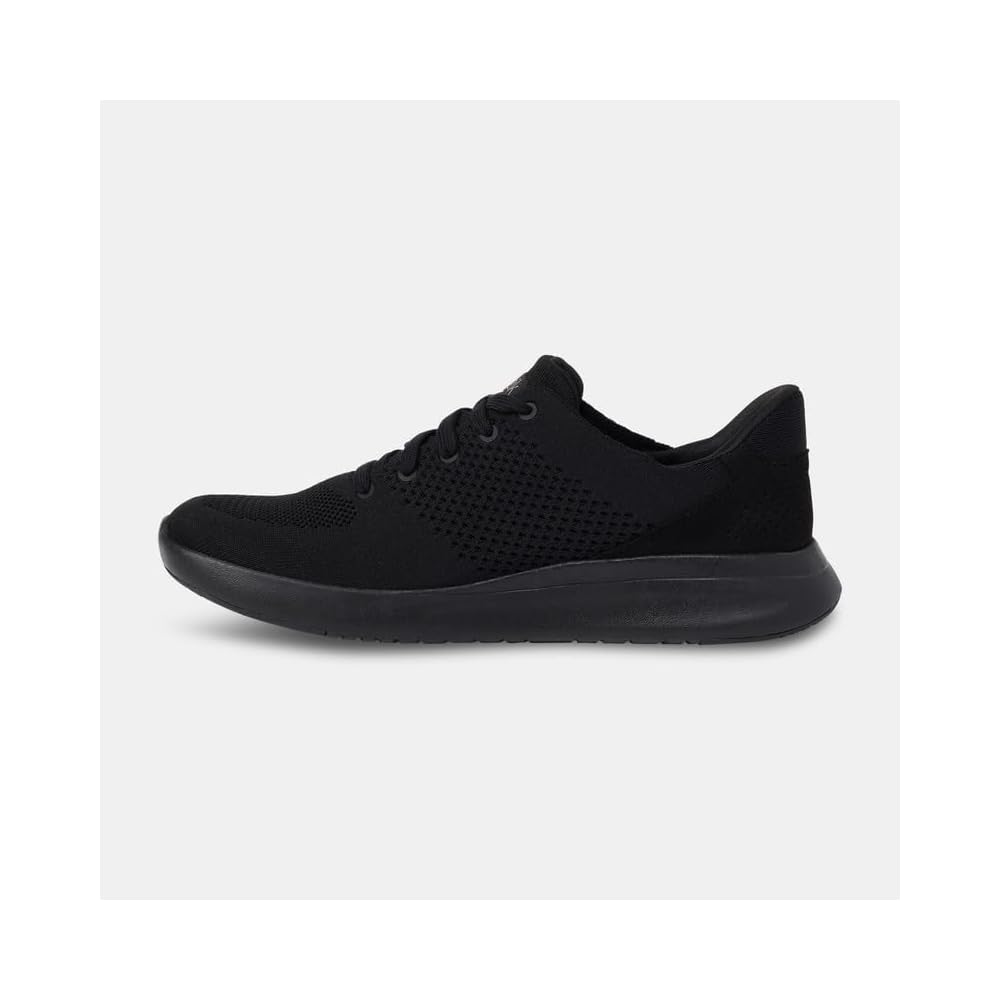 Black/Black