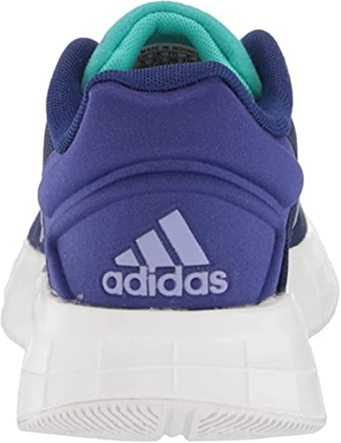 Legacy Indigo/Mint Rush/Light Purple