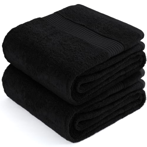Coal Black