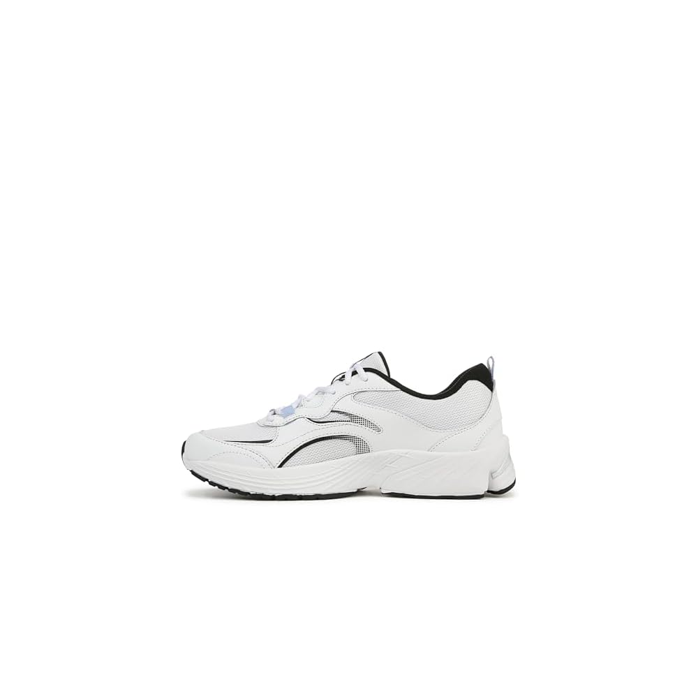 Brilliant White