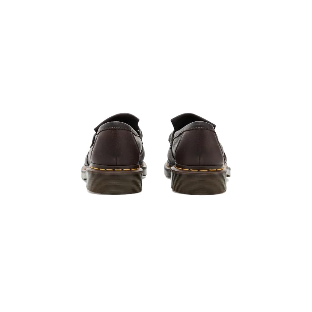 Dark Brown Ambassador