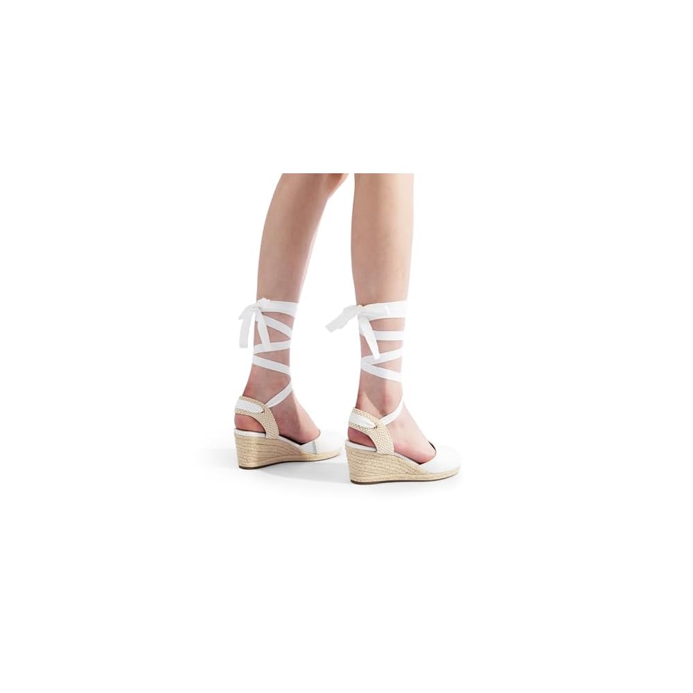 White-canvas