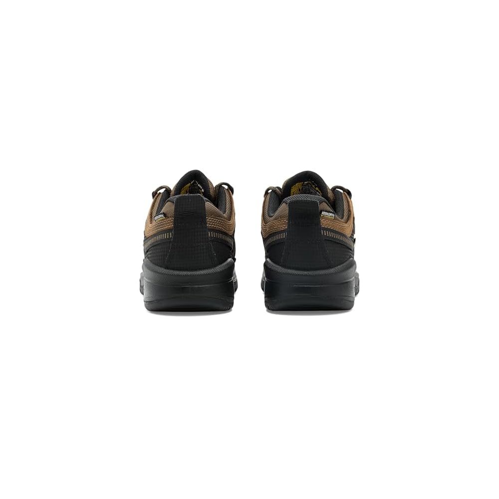 Dark Earth/Black