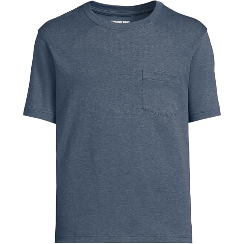 Dusk Indigo Heather