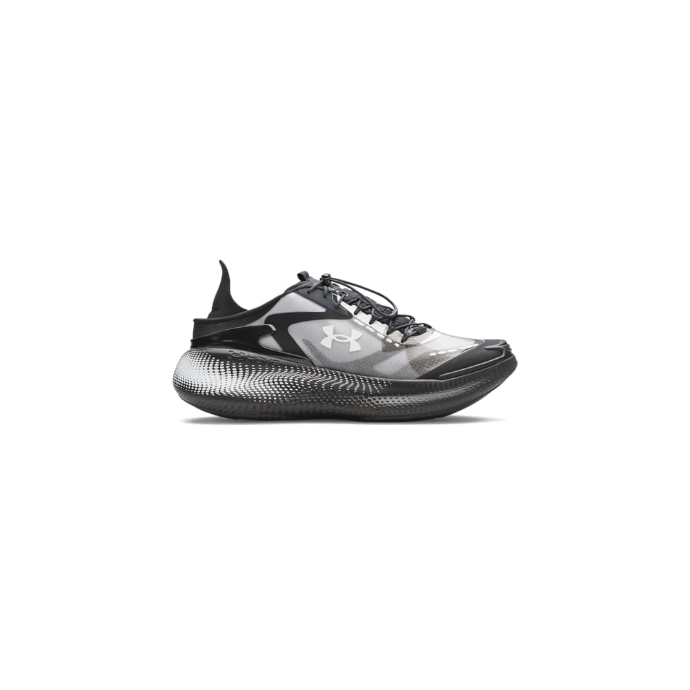 (001) Black/Black/White