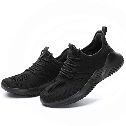 Black Monochrome