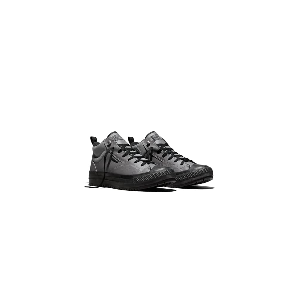 Darker Grey/Black/Black
