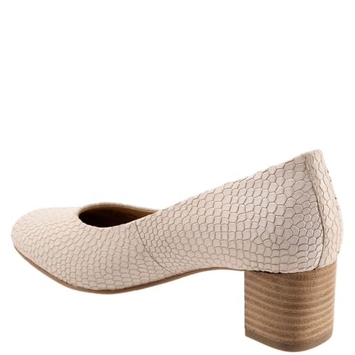 Ivory Snake