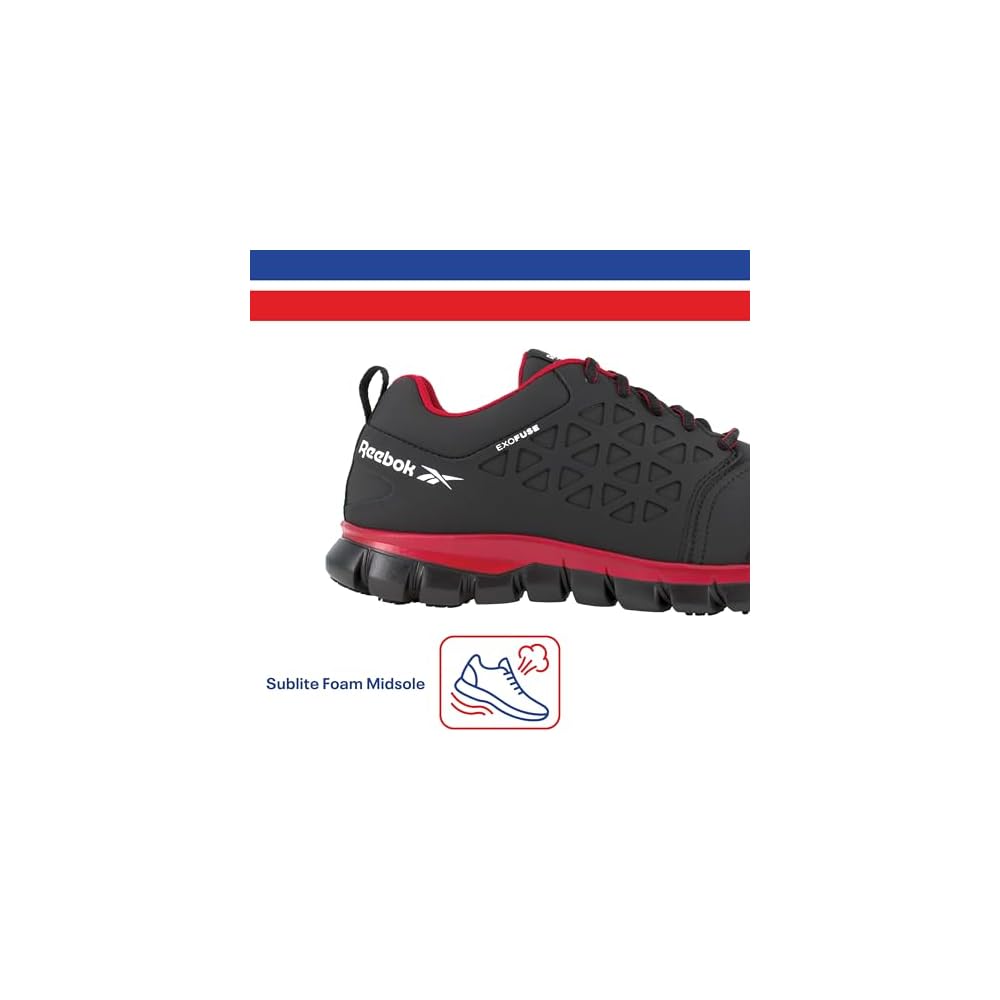Black-red