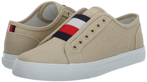 White Clay 110