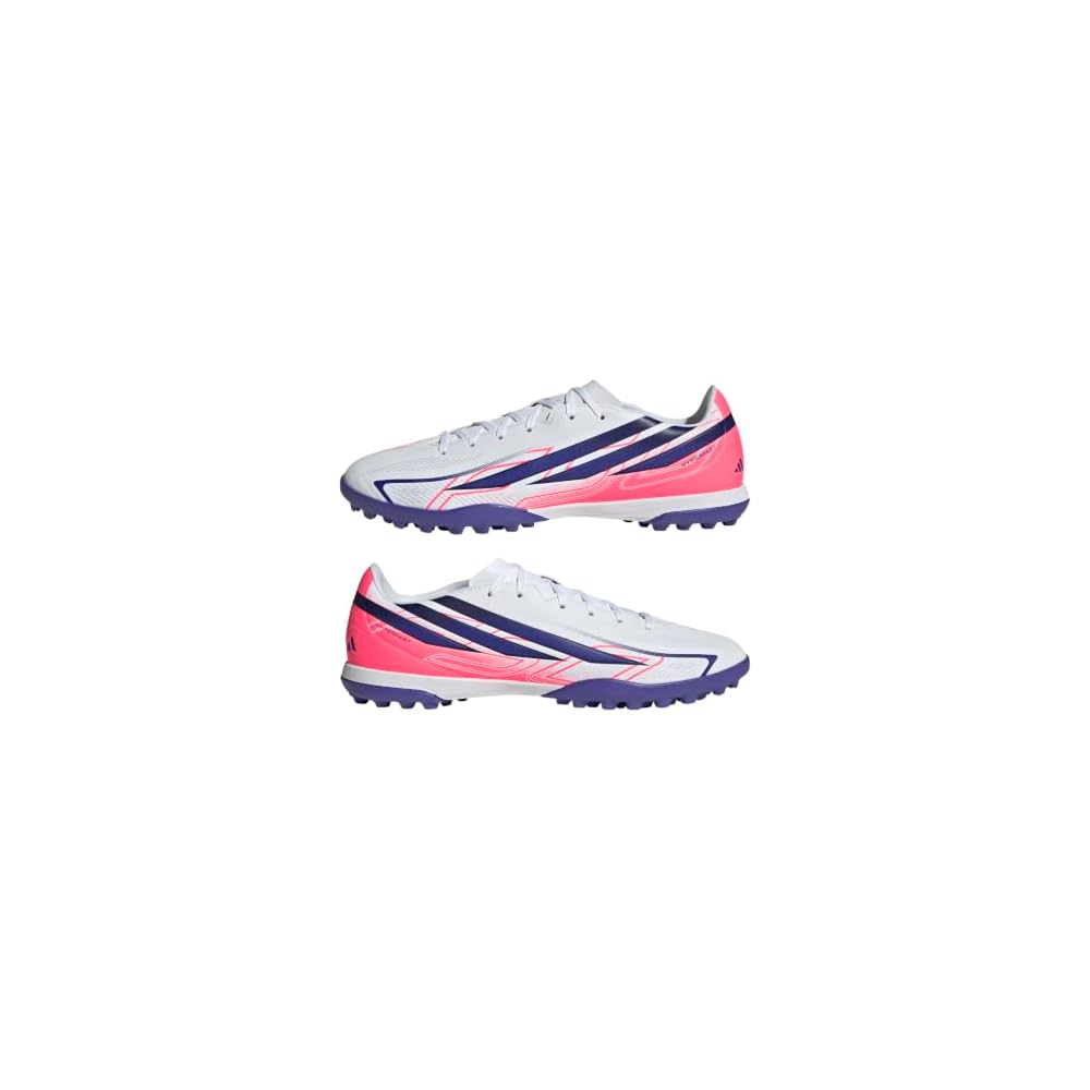 White/Solar Purple/Turbo