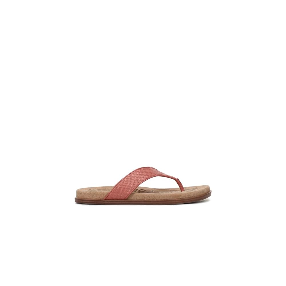 Indie Pink