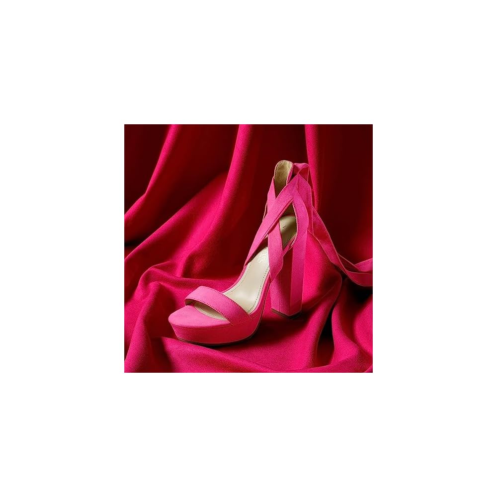 Hot Pink