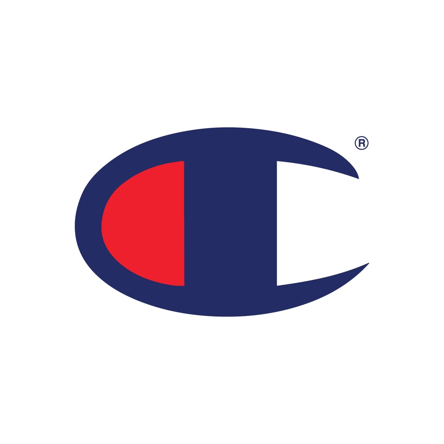 Champion Big and Tall Hoodies for Men - Fleece Pullover Sweatshirt Mens Hoodie Black