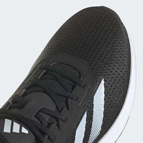 Black/White/Carbon
