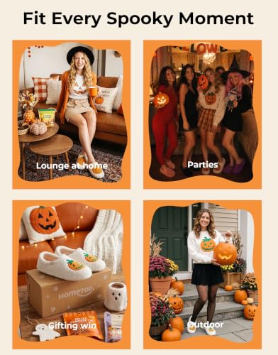 Pumpkin Haze