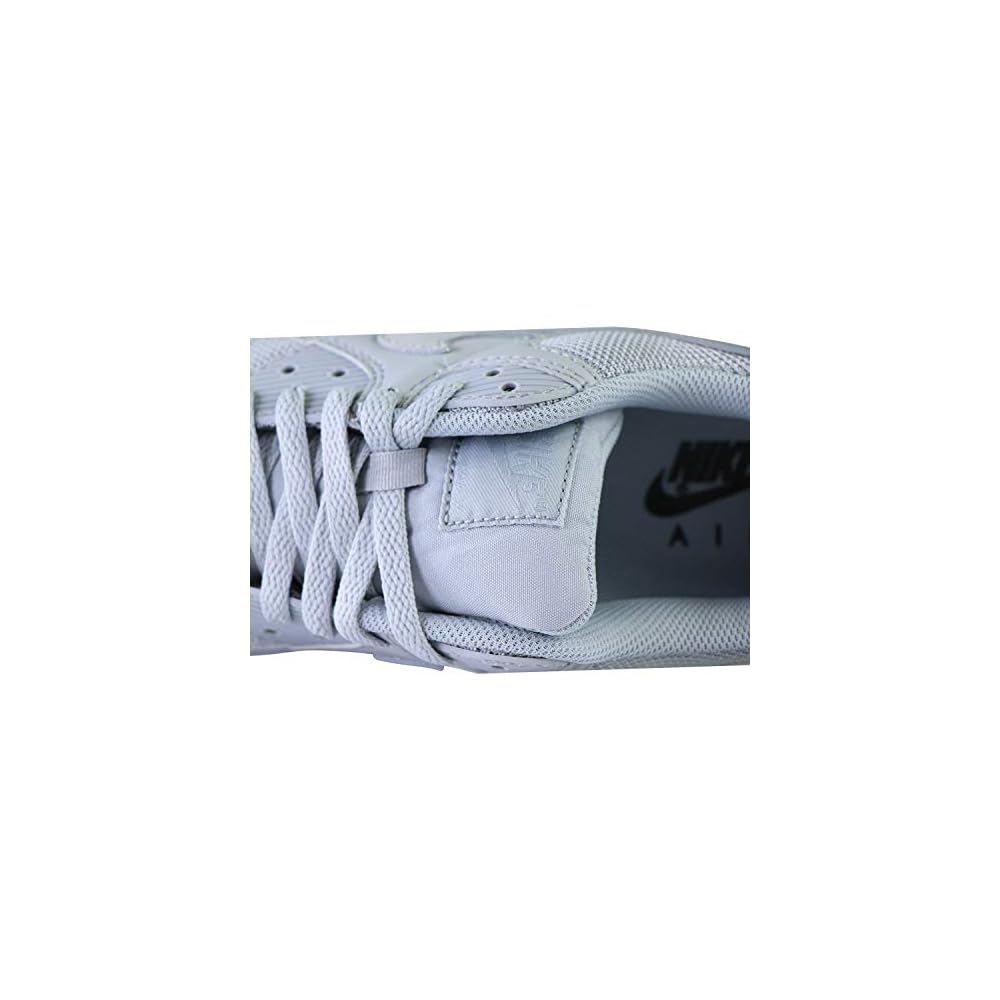 Wolf Grey Wolf Grey Wolf Grey Black