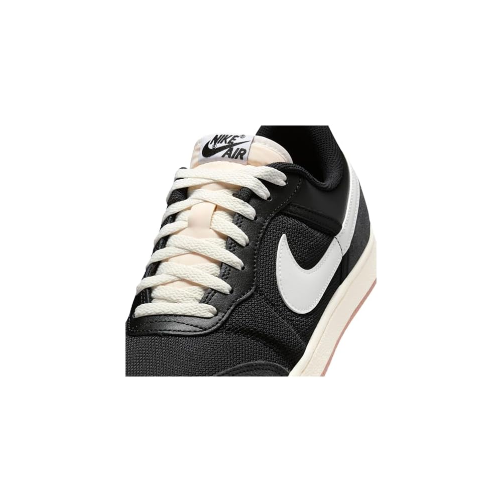 Black/Anthracite/Gum Medium Brown/Summit White