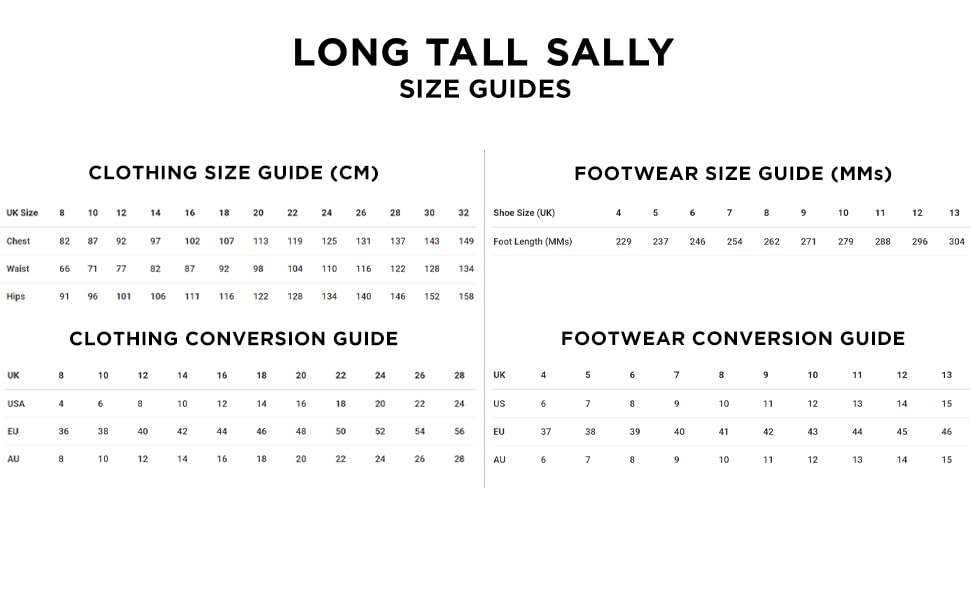 Long Tall Sally LTS Tall Ruched Bust Midi Dress Navy 18-20