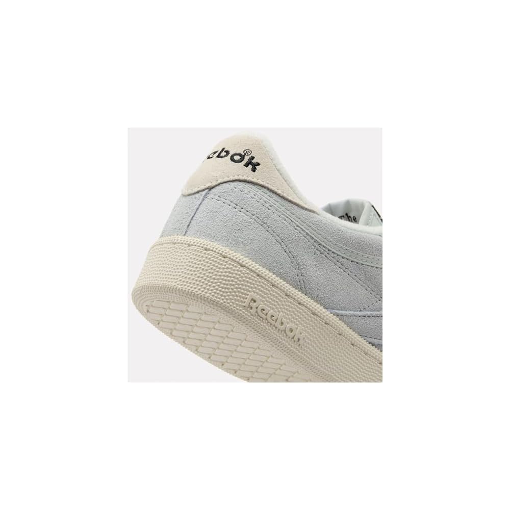 Simplegrey Chalk Black