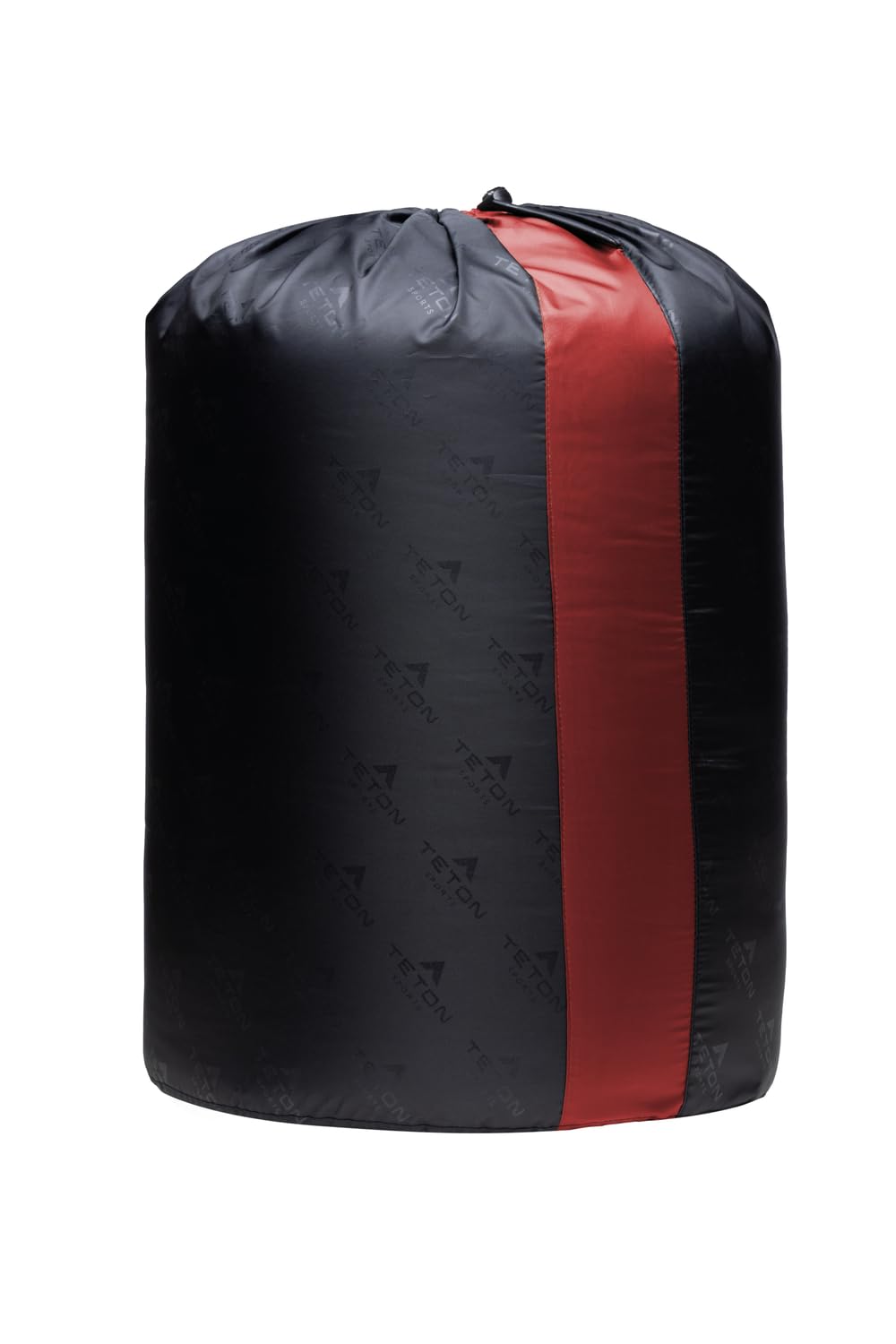 XXL Long Sleeping Bag (7'6"), Teton Fahrenheit: 0ºF rated