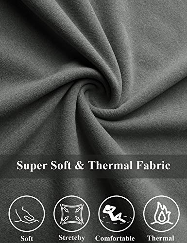 SEVEGO Women's Bootcut Dress Pants 28''/30''/32''/34'' Work Pants with 4 Pockets Tall Long Petite Slacks for Business Casual, 30" Navy Blue L