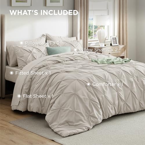 17 - Linen