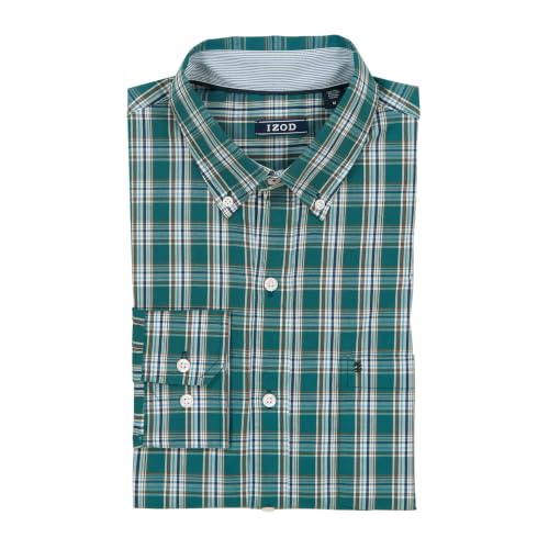 Mediterranea Check