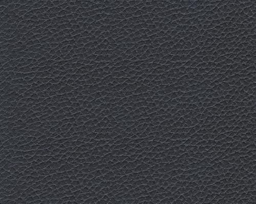 Signature Design by Ashley Fyne-Dyme Contemporary Power Reclining Loveseat with Console, USB Charging Ports and Adjustable Headrest, Blue