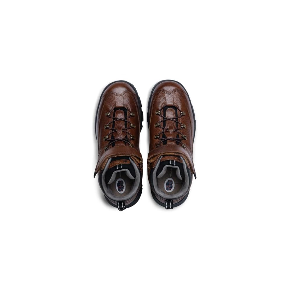Chestnut