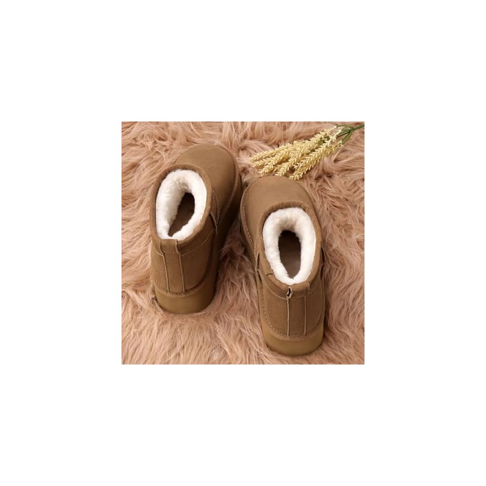 Chestnut