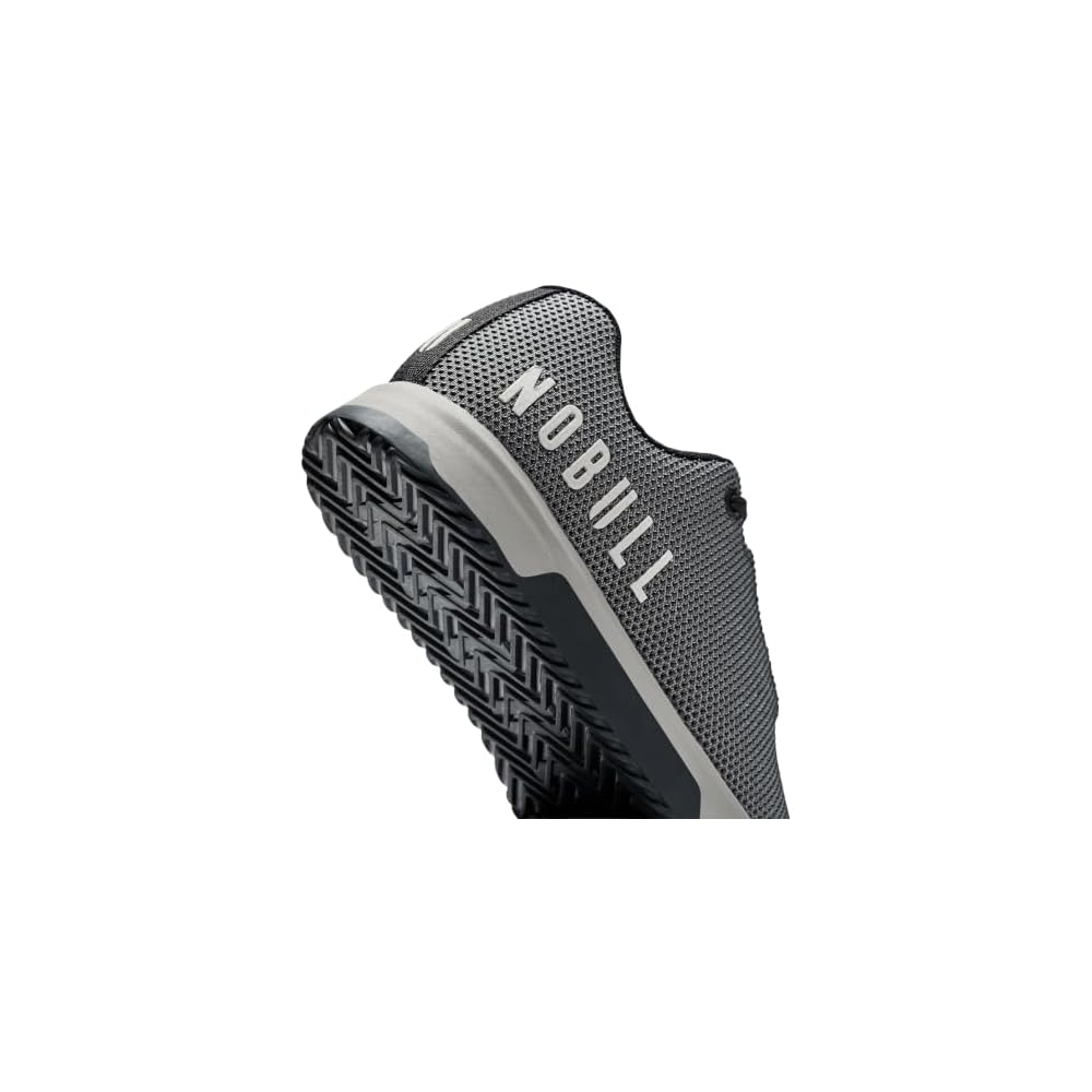 Gunmetal
