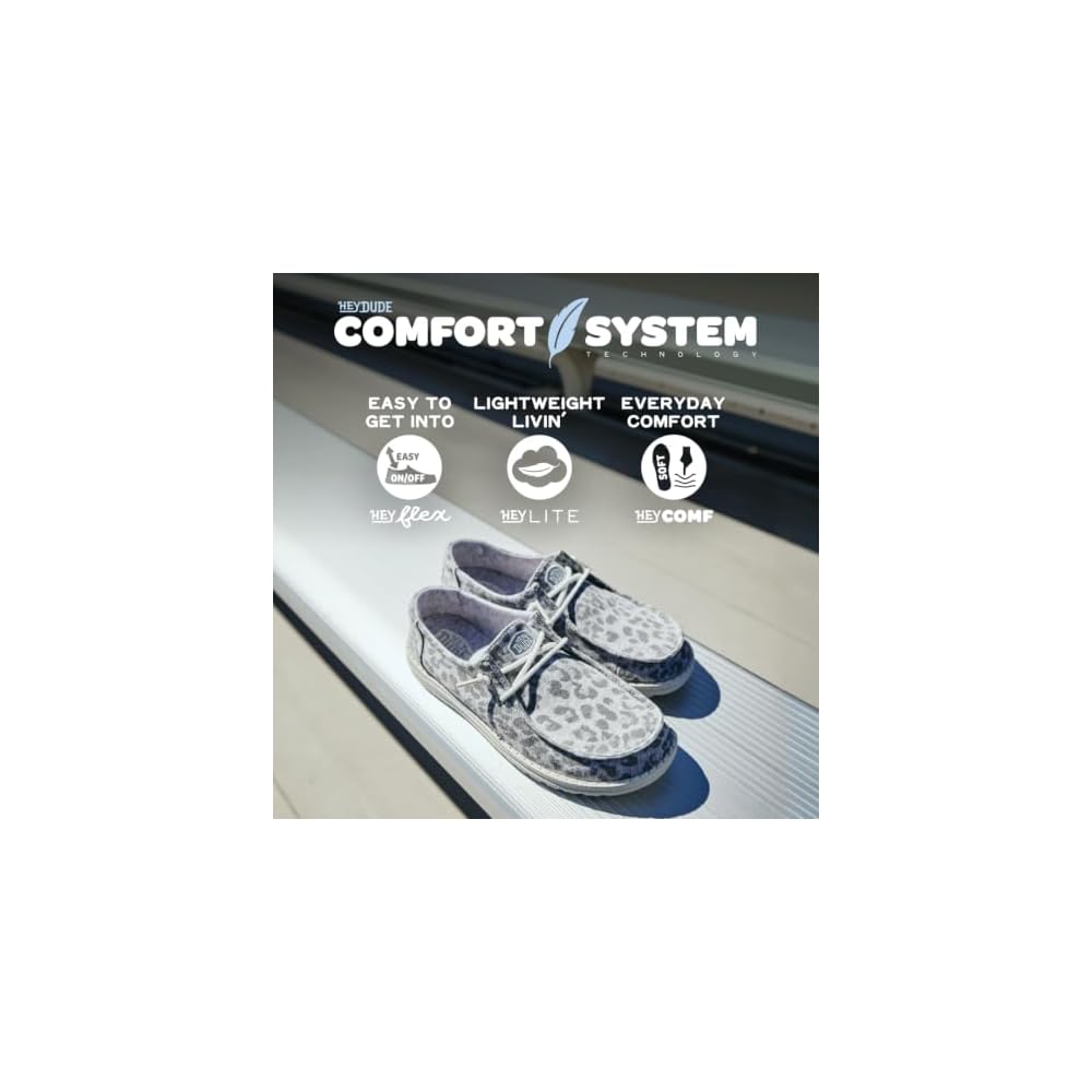Light Grey/Multi