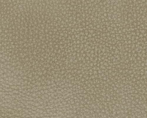 Signature Design by Ashley Next-Gen DuraPella Power Reclining Sofa with Adjustable Headrest, Sand