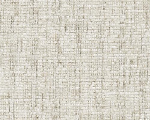 Signature Design by Ashley Cashton Casual Sofa for Living Room, Blue