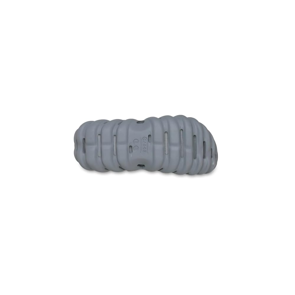 Concrete