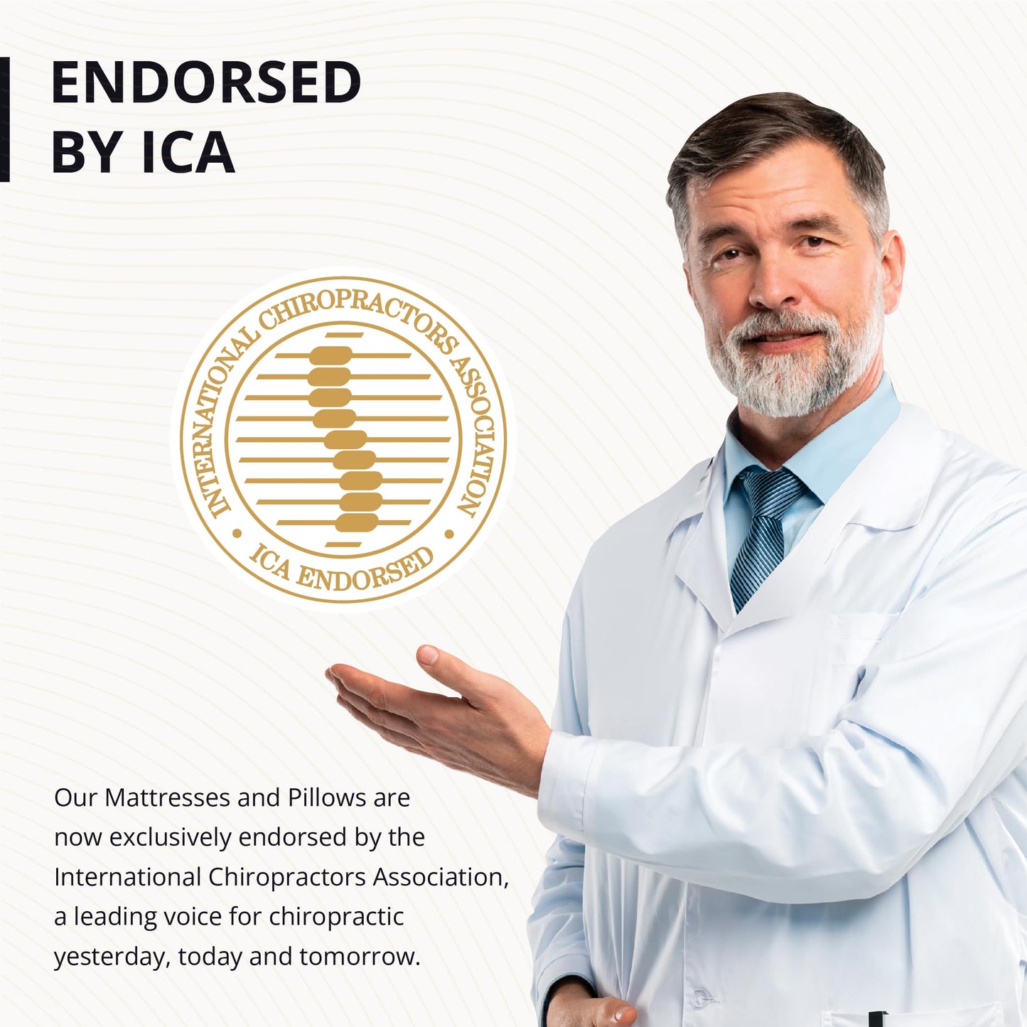 EGOHOME 14 Inch California King Memory Foam Mattress (84" Long) Therapeutic Medium Firm