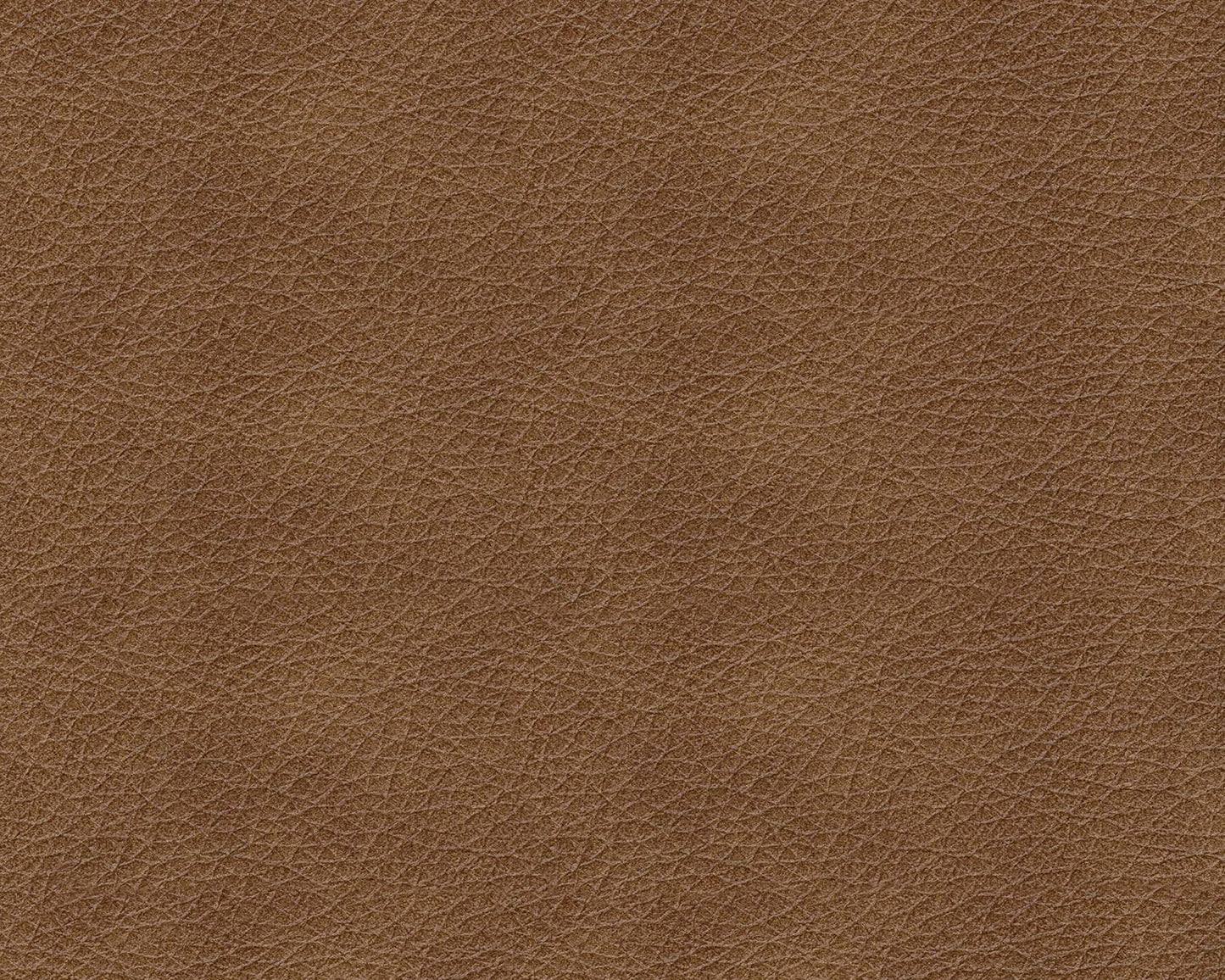 Signature Design by Ashley Bolsena Contemporary Leather Match Sofa, Dark Brown