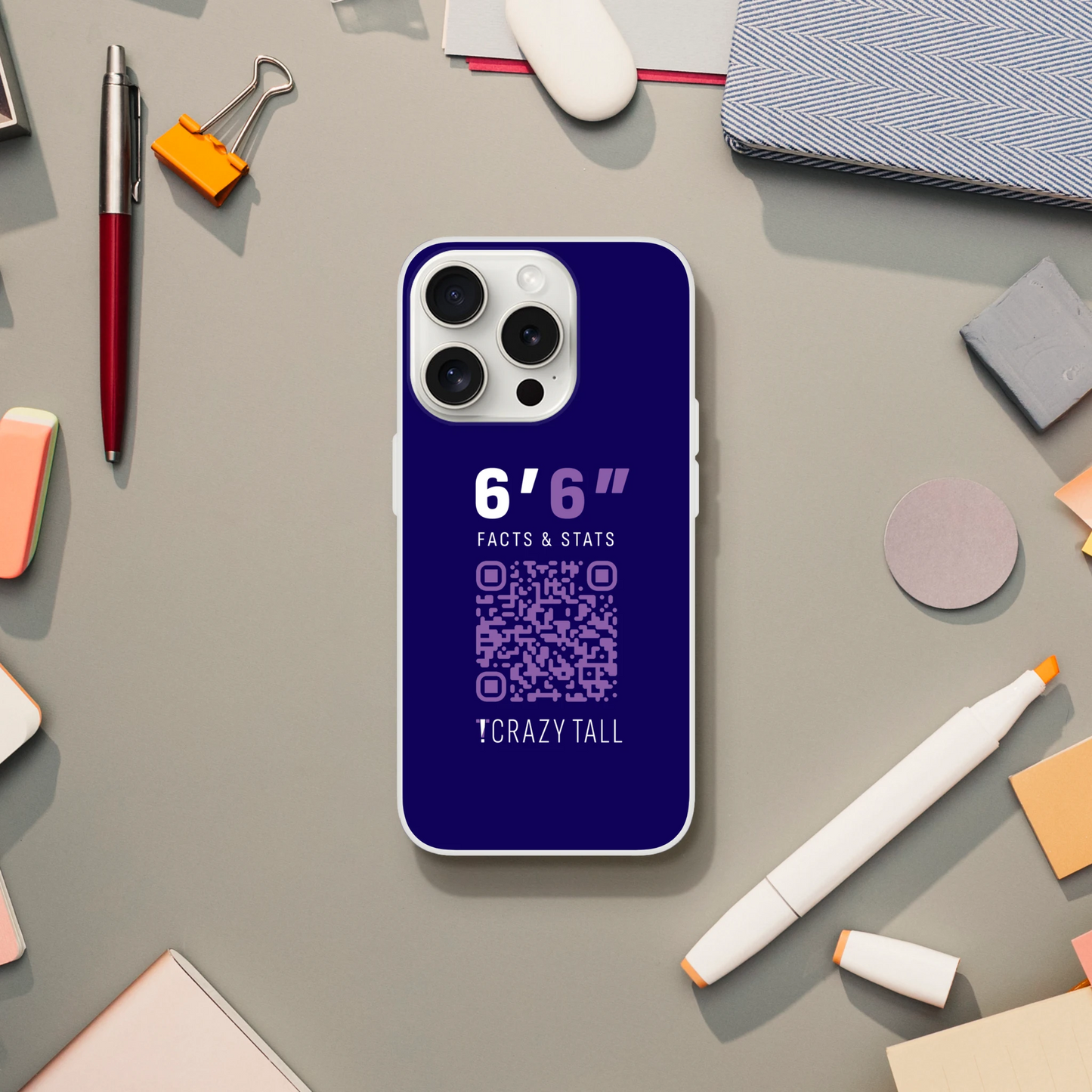 a6aecb7f-03d1-45b2-92f3-ecbf6f6e2eeb