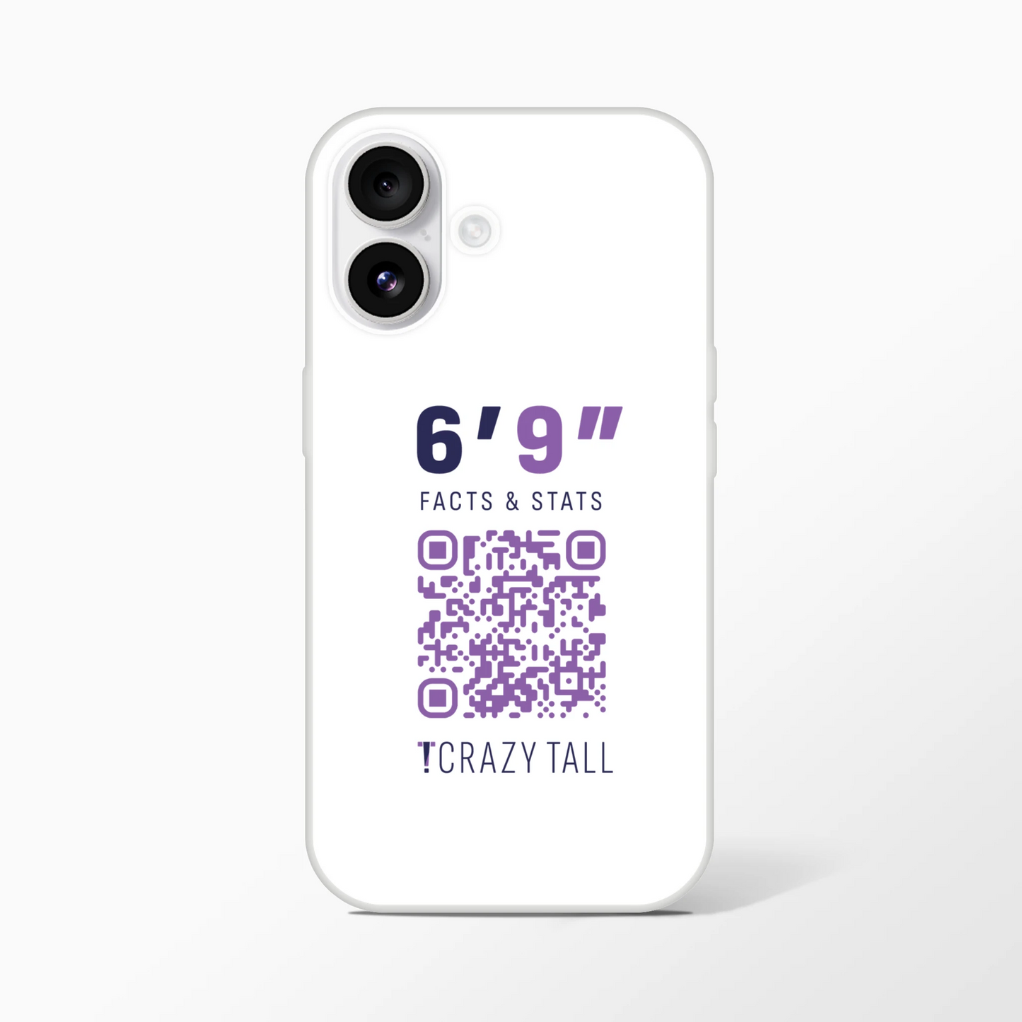 b612c3ed-fa7c-477d-80c1-5da062ec1a9e